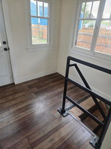 2208 E Sharp Ave, Spokane, WA 99202