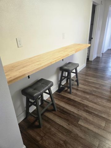 2208 E Sharp Ave, Spokane, WA 99202