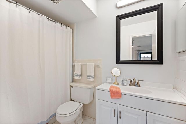755 SATURN Street F201, Jupiter, FL 33477
