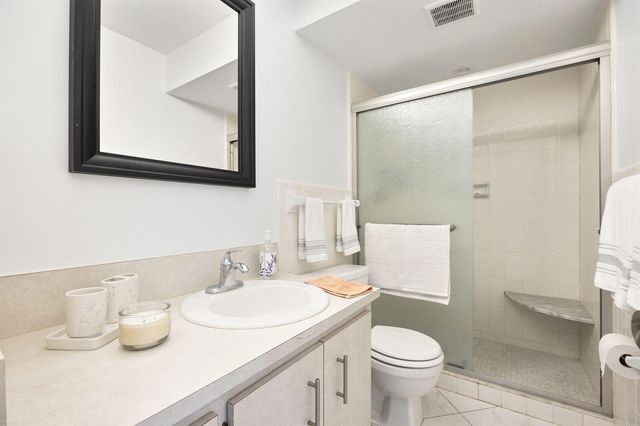 755 SATURN Street F201, Jupiter, FL 33477