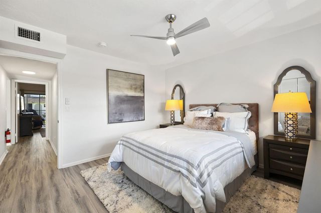 755 SATURN Street F201, Jupiter, FL 33477