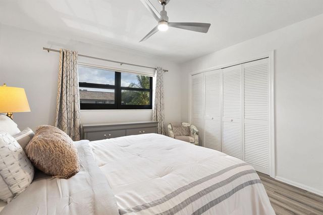 755 SATURN Street F201, Jupiter, FL 33477