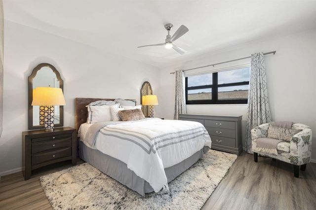 755 SATURN Street F201, Jupiter, FL 33477