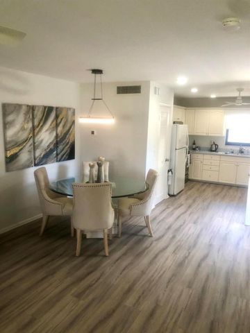 755 SATURN Street F201, Jupiter, FL 33477
