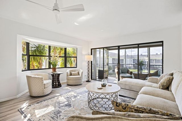 755 SATURN Street F201, Jupiter, FL 33477