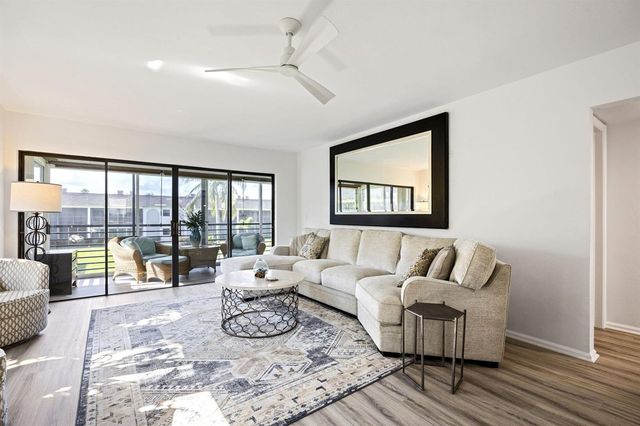 755 SATURN Street F201, Jupiter, FL 33477