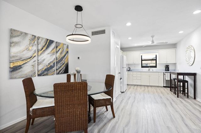 755 SATURN Street F201, Jupiter, FL 33477