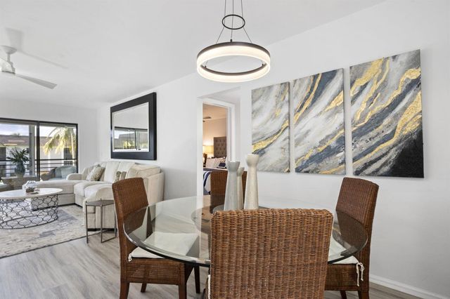 755 SATURN Street F201, Jupiter, FL 33477
