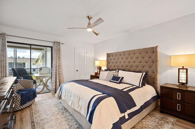 755 SATURN Street F201, Jupiter, FL 33477