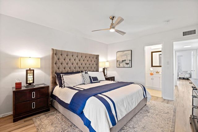 755 SATURN Street F201, Jupiter, FL 33477