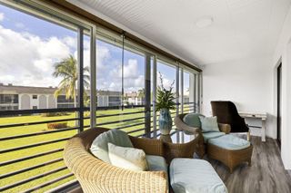 755 SATURN Street F201, Jupiter, FL 33477