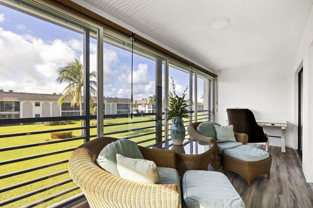 755 SATURN Street F201, Jupiter, FL 33477