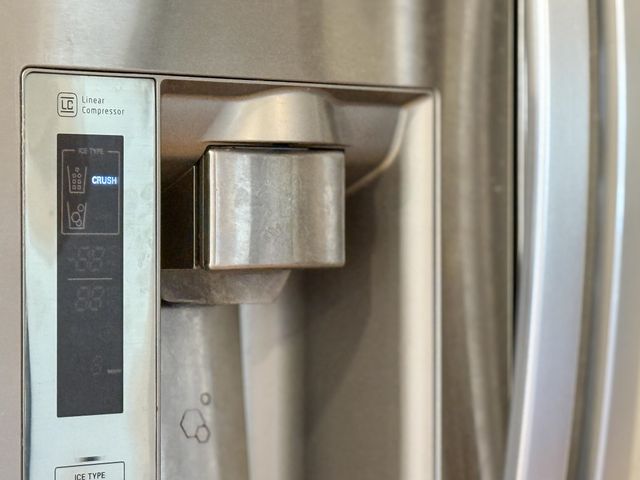 35 DEVONSHIRE CT, Fishersville, VA 22939