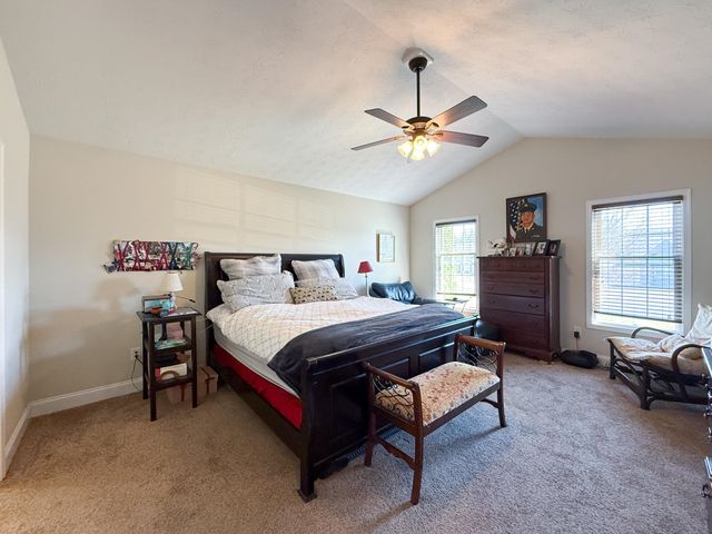 35 DEVONSHIRE CT, Fishersville, VA 22939