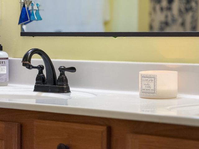 35 DEVONSHIRE CT, Fishersville, VA 22939