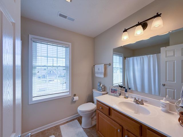 35 DEVONSHIRE CT, Fishersville, VA 22939