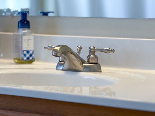 35 DEVONSHIRE CT, Fishersville, VA 22939