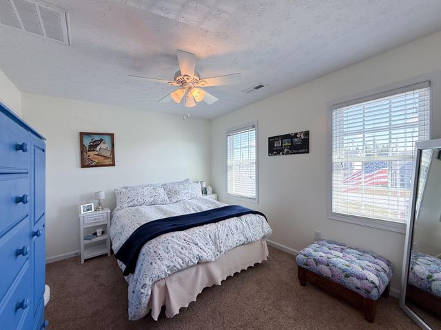 35 DEVONSHIRE CT, Fishersville, VA 22939