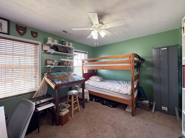 35 DEVONSHIRE CT, Fishersville, VA 22939