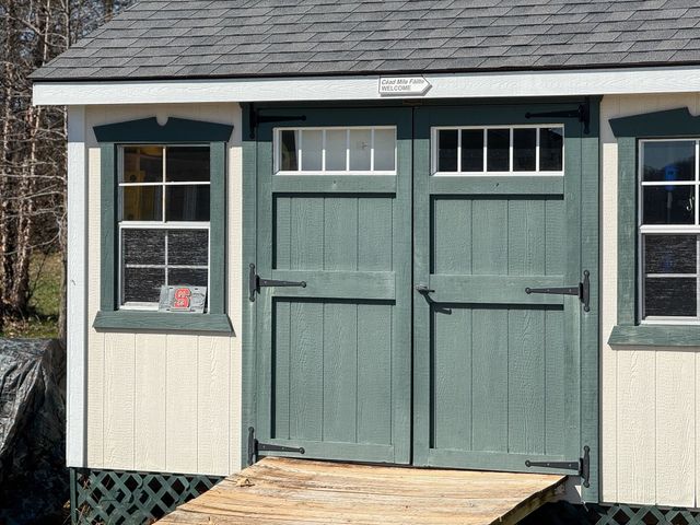 35 DEVONSHIRE CT, Fishersville, VA 22939