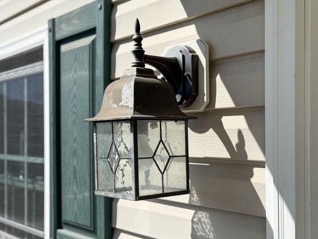 35 DEVONSHIRE CT, Fishersville, VA 22939