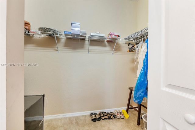 2851 W Prospect Rd 1307, Tamarac, FL 33309