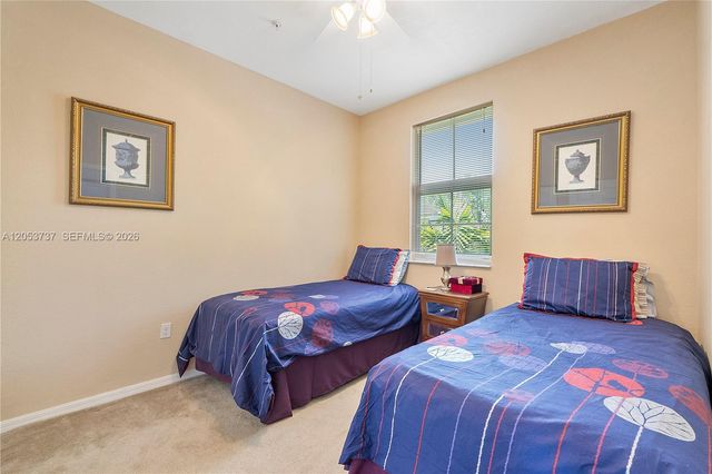 2851 W Prospect Rd 1307, Tamarac, FL 33309