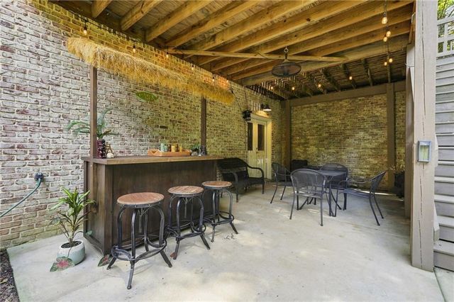 14724 Taylor Valley Way, Milton, GA 30004