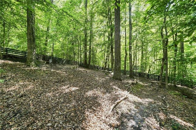 14724 Taylor Valley Way, Milton, GA 30004