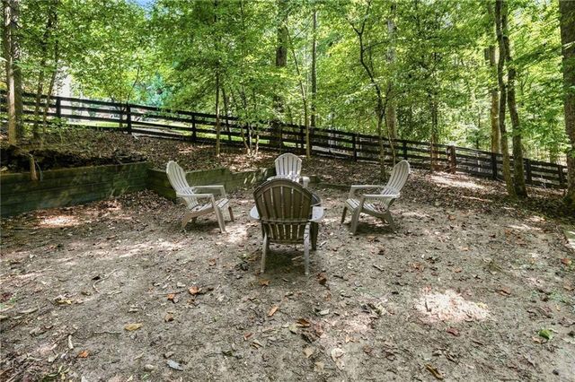 14724 Taylor Valley Way, Milton, GA 30004