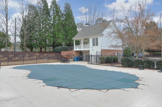 14724 Taylor Valley Way, Milton, GA 30004