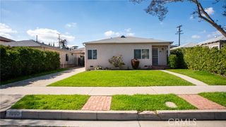 1309 Euclid Avenue, San Gabriel, CA 91776