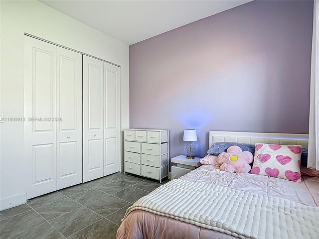 5246 Karlia Drive, Ave Maria, FL 34142