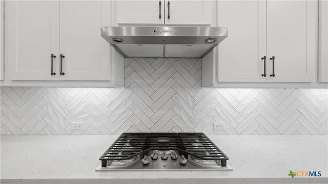 1323 Academy Oaks Drive, San Marcos, TX 78666