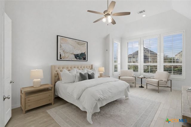 1323 Academy Oaks Drive, San Marcos, TX 78666