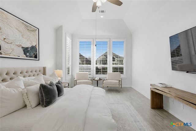 1323 Academy Oaks Drive, San Marcos, TX 78666