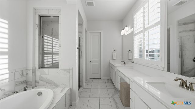 1323 Academy Oaks Drive, San Marcos, TX 78666