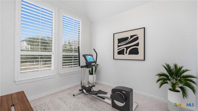 1323 Academy Oaks Drive, San Marcos, TX 78666