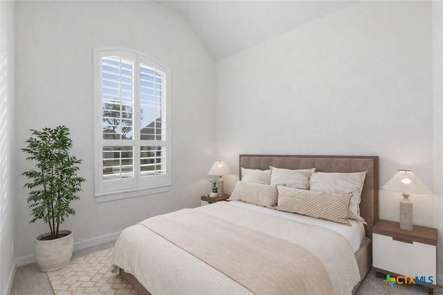 1323 Academy Oaks Drive, San Marcos, TX 78666