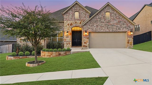 1323 Academy Oaks Drive, San Marcos, TX 78666