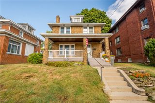 1310 Wisconsin Ave, Dormont, PA 15216