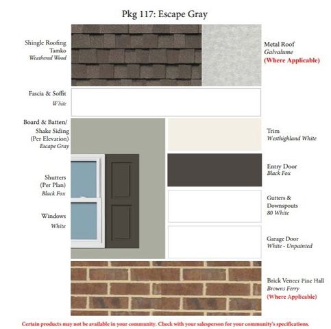 226 Shade Tree Drive, Richmond Hill, GA 31324