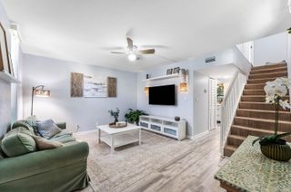 781 SE 1st Way, Deerfield Beach, FL 33441