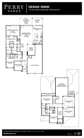 177 Lily Pad LN, Kyle, TX 78640