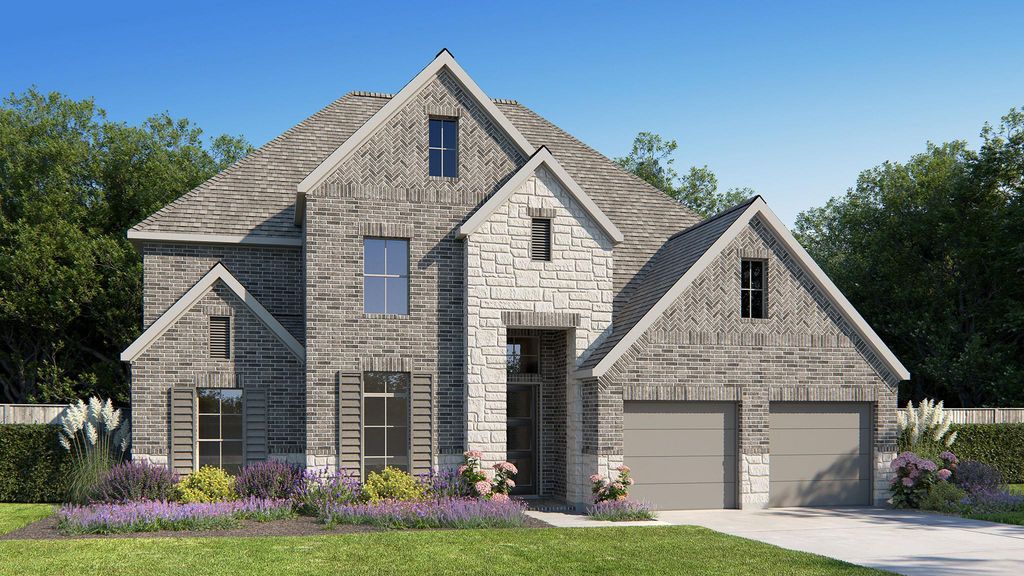 177 Lily Pad LN, Kyle, TX 78640