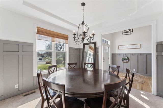 21081 W 224th Street, Spring Hill, KS 66083