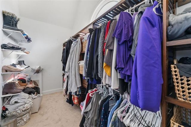 21081 W 224th Street, Spring Hill, KS 66083