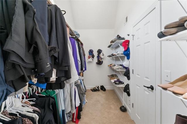 21081 W 224th Street, Spring Hill, KS 66083