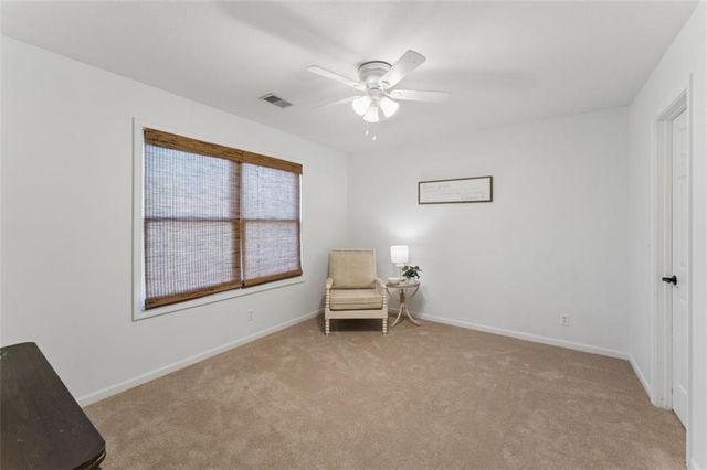 21081 W 224th Street, Spring Hill, KS 66083