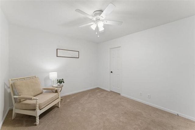 21081 W 224th Street, Spring Hill, KS 66083